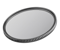 K&F Concept Nano-X MRC CPL - 72 mm - 1550406 - zdjęcie 2